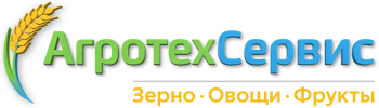 Оптовые поставки зерна, овощей и фруктов | Агросервис-Мдн Медногорск 2026
